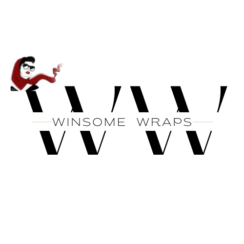 Winsome Wraps